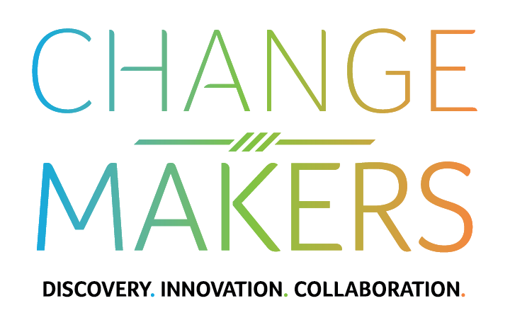 Changemakers__Logo_vert_blk subtext.png